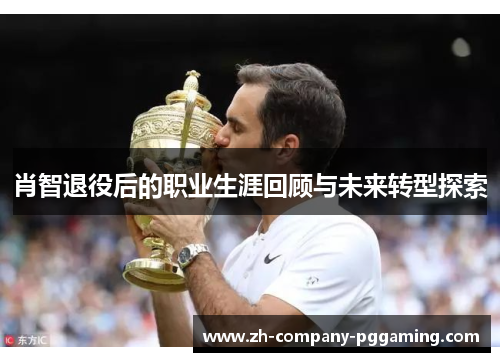 肖智退役后的职业生涯回顾与未来转型探索