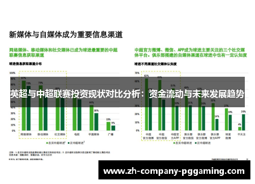 英超与中超联赛投资现状对比分析：资金流动与未来发展趋势