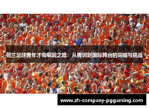 荷兰足球青年才俊崛起之路：从青训到国际舞台的突破与挑战