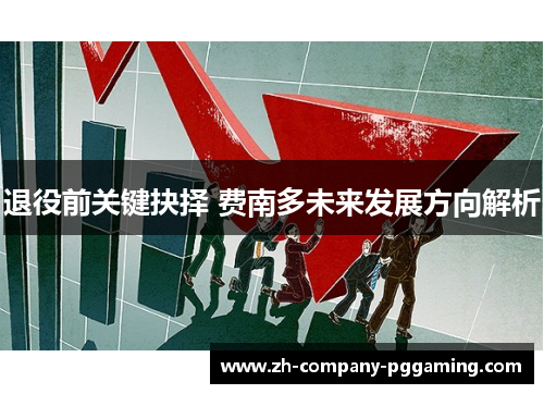 退役前关键抉择 费南多未来发展方向解析