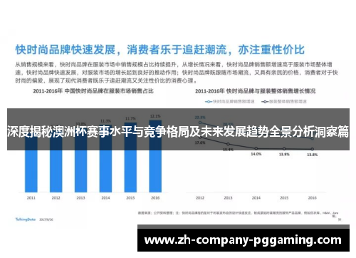 深度揭秘澳洲杯赛事水平与竞争格局及未来发展趋势全景分析洞察篇